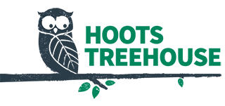 Hoots Treehouse